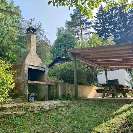 Atypique Angles (Midi-Pyrenees)