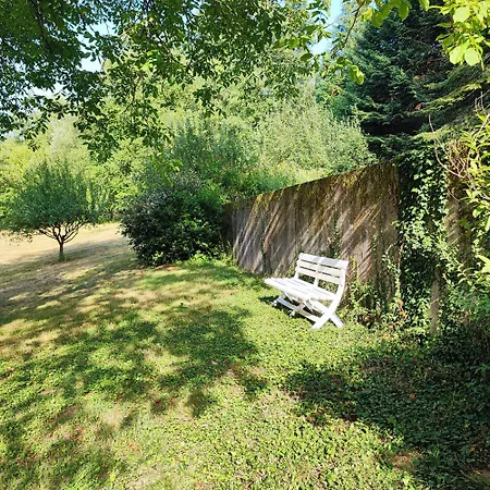 Atypique Angles (Midi-Pyrenees)